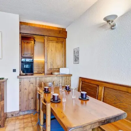 For 4 People Apartmán